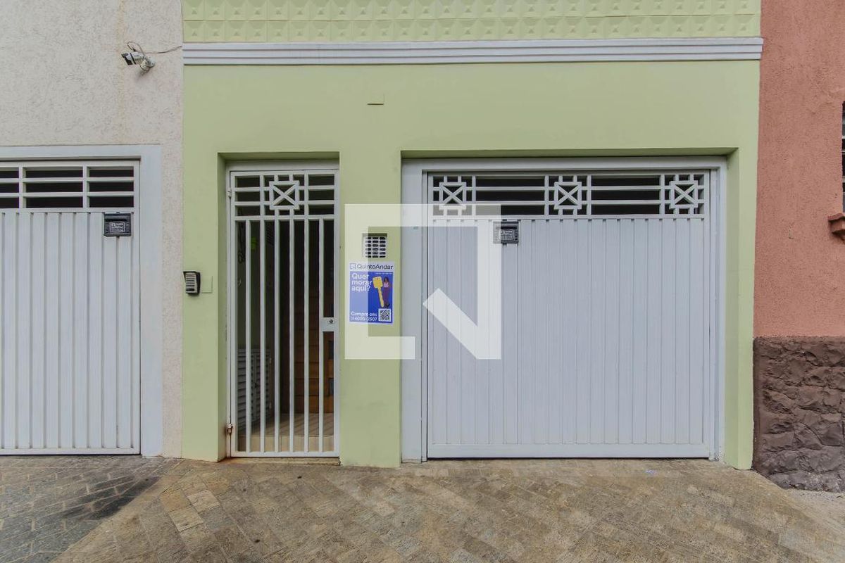 Casa, 3 quartos, 126 m² - Foto 86