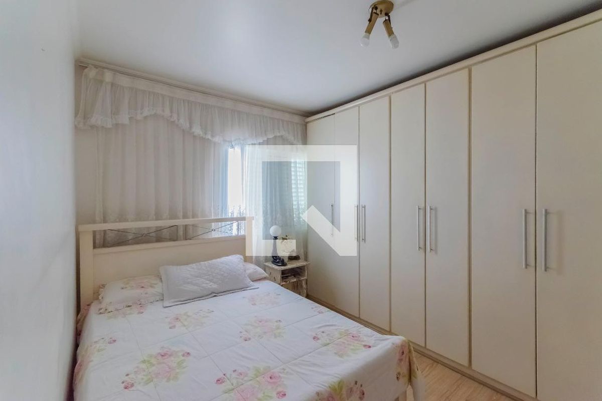 Casa, 3 quartos, 126 m² - Foto 26