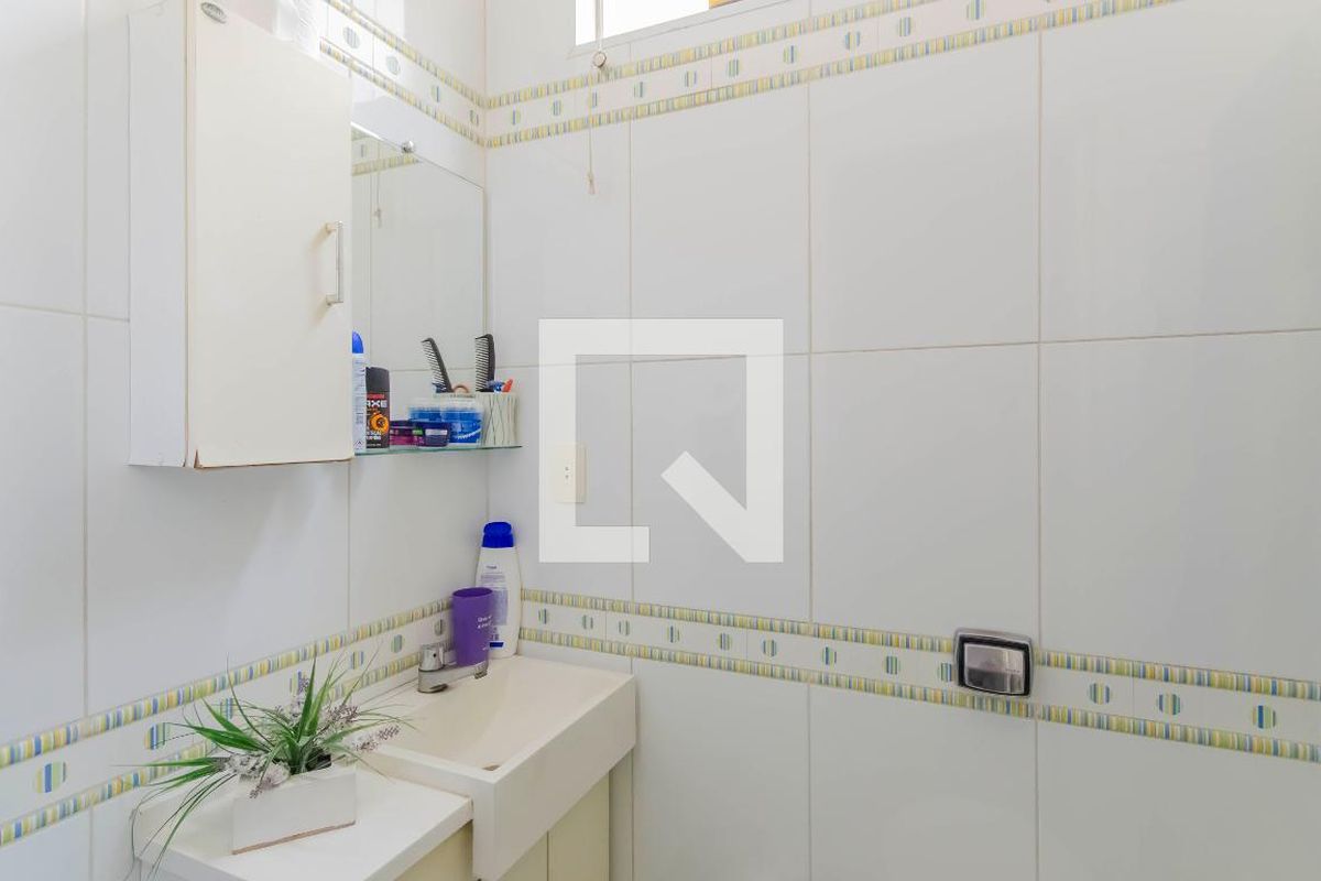 Casa, 3 quartos, 126 m² - Foto 52