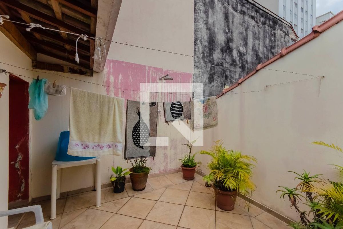 Casa, 3 quartos, 126 m² - Foto 76