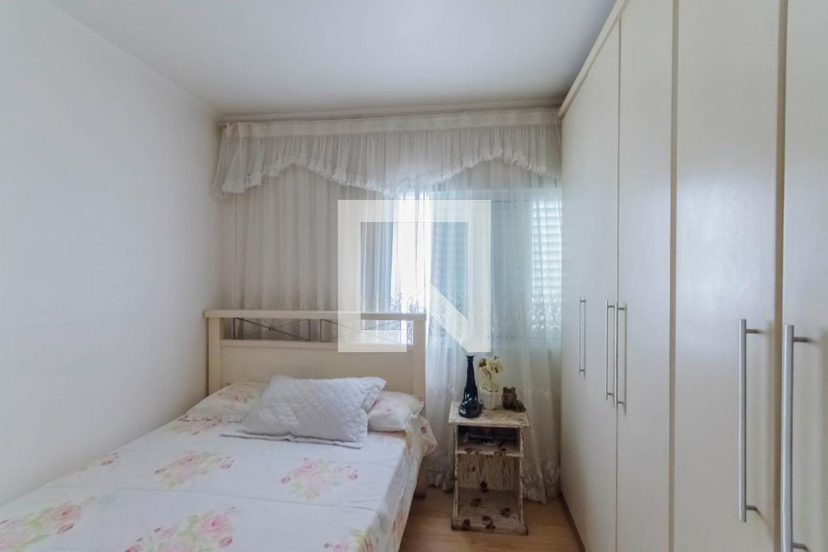 Casa, 3 quartos, 126 m² - Foto 28