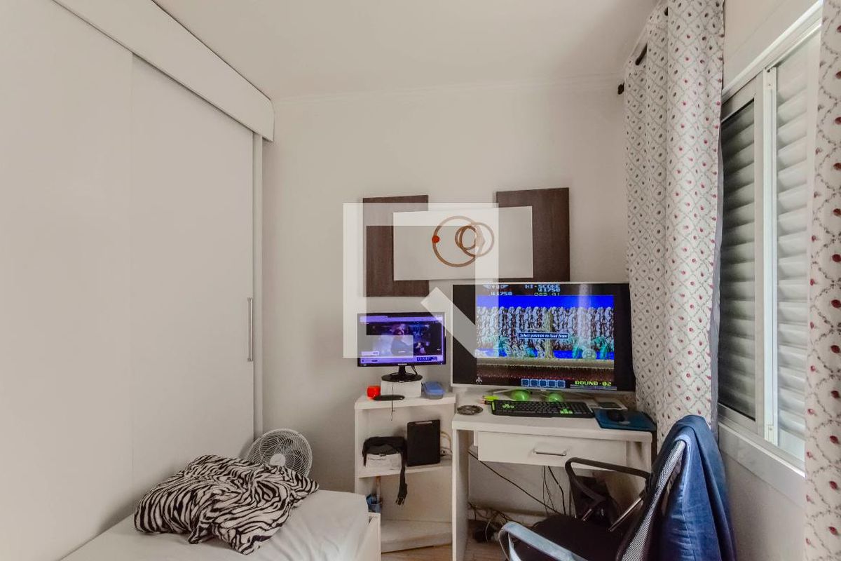 Casa, 3 quartos, 126 m² - Foto 36