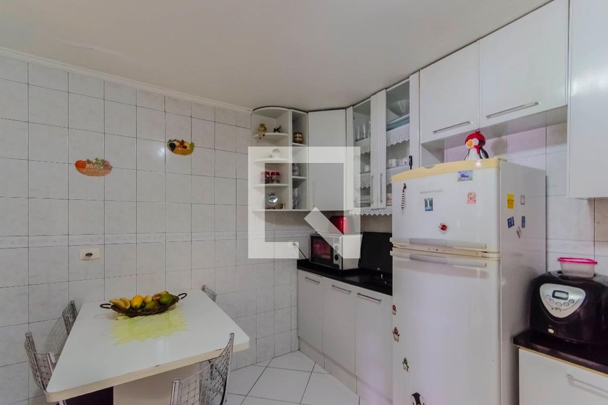 Casa, 3 quartos, 126 m² - Foto 62