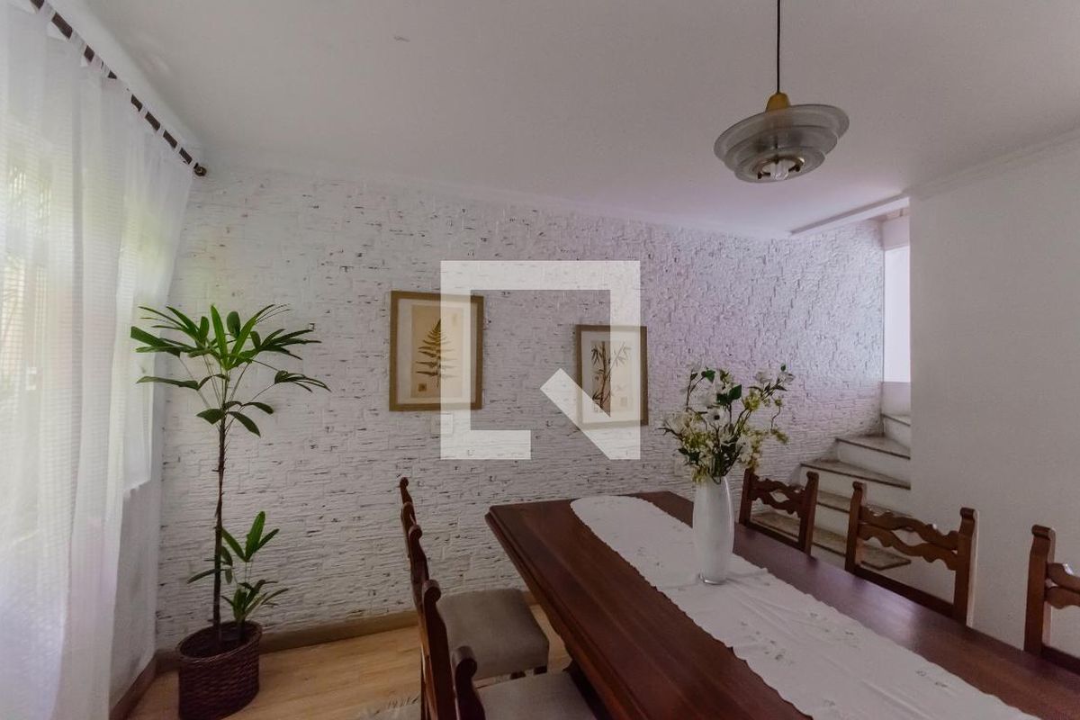 Casa, 3 quartos, 126 m² - Foto 16