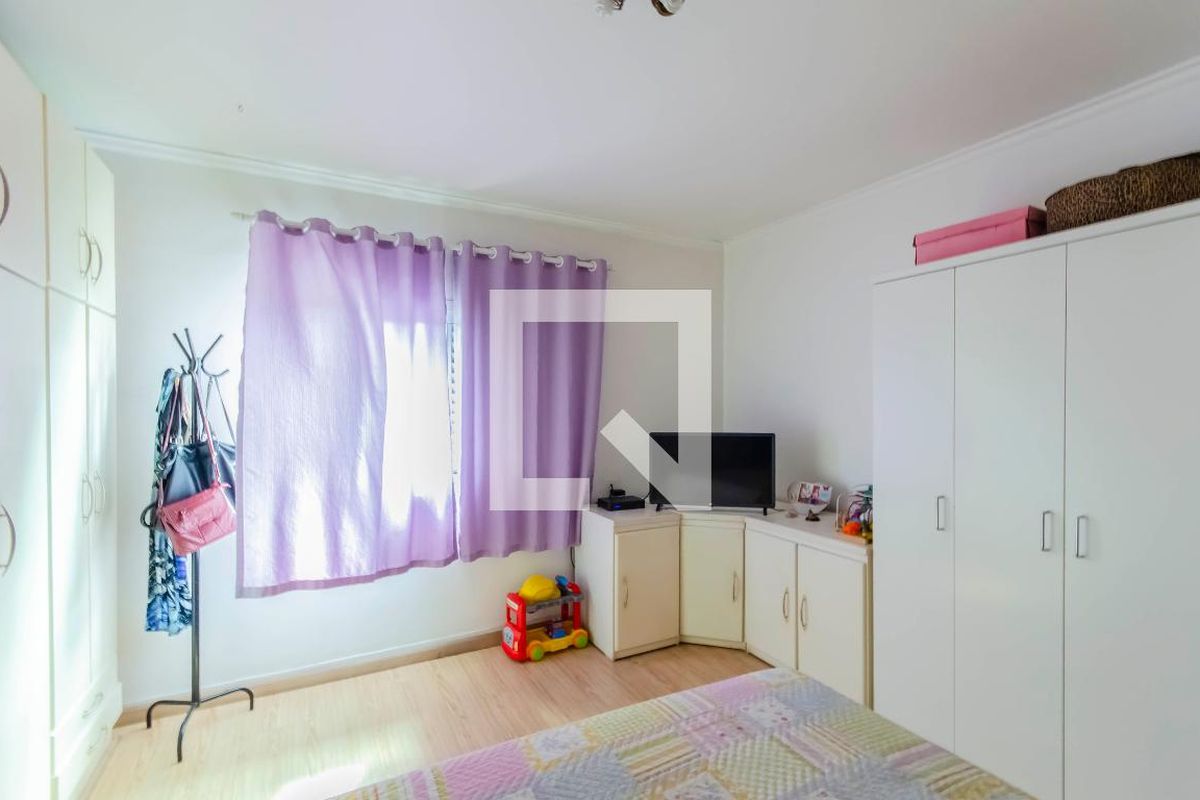Casa, 3 quartos, 126 m² - Foto 24