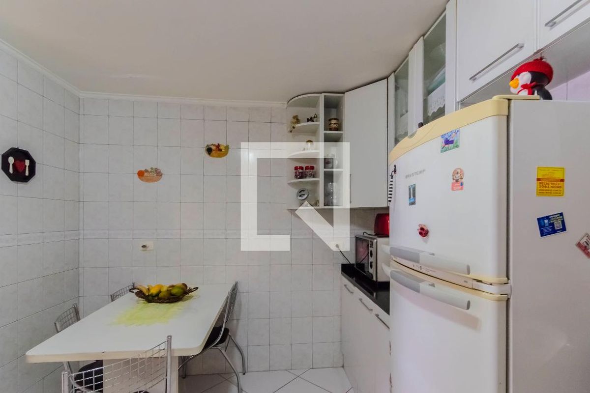 Casa, 3 quartos, 126 m² - Foto 64
