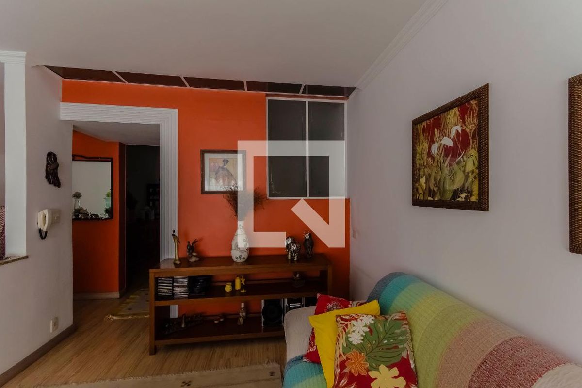 Casa, 3 quartos, 126 m² - Foto 8