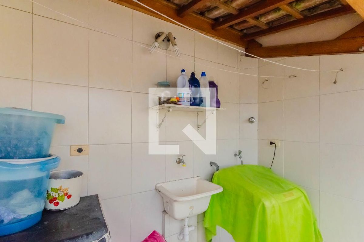 Casa, 3 quartos, 126 m² - Foto 68