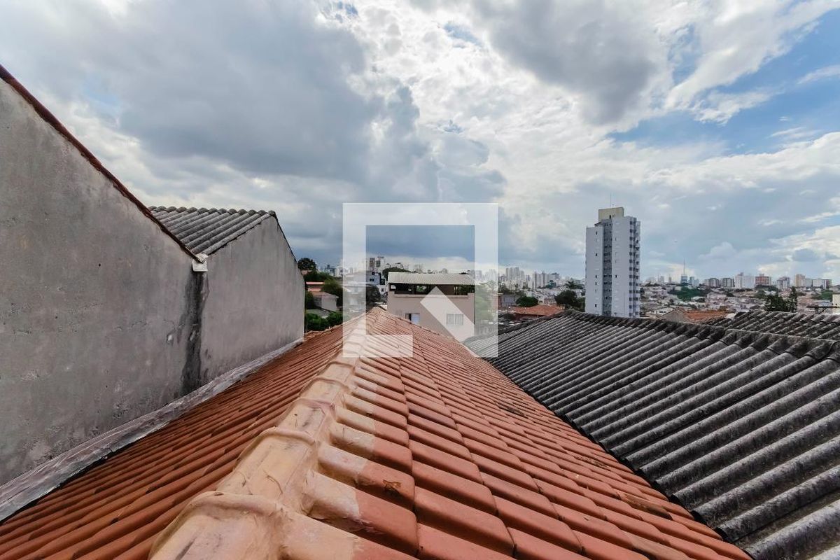 Casa, 3 quartos, 126 m² - Foto 74