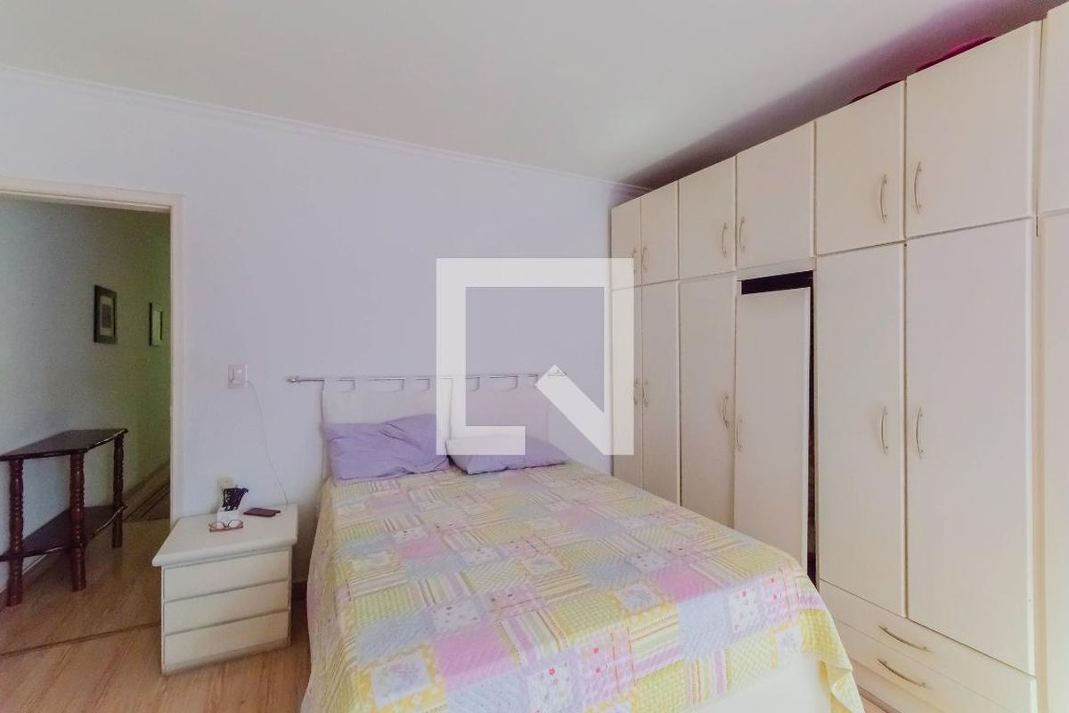 Casa, 3 quartos, 126 m² - Foto 20