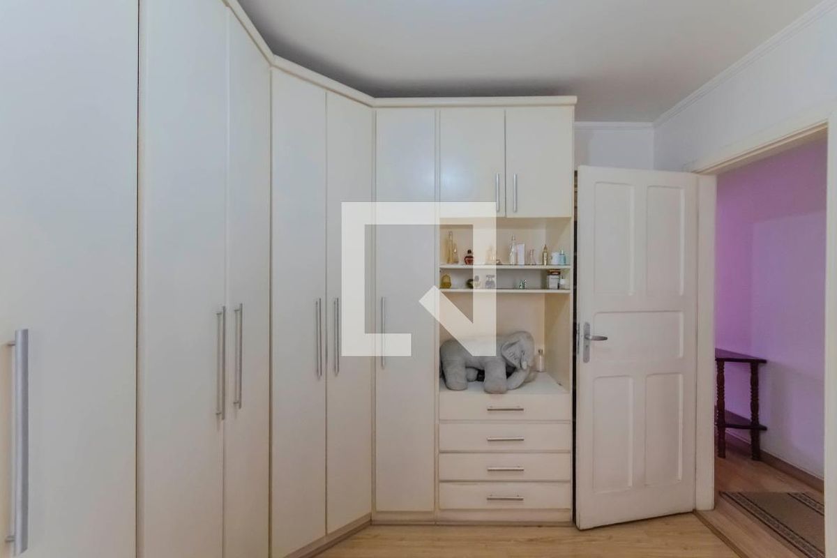 Casa, 3 quartos, 126 m² - Foto 30