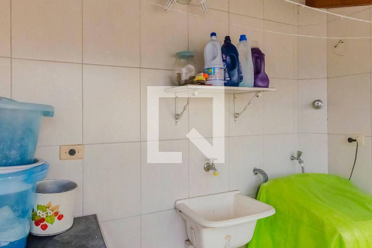 Casa, 3 quartos, 126 m² - Foto 70