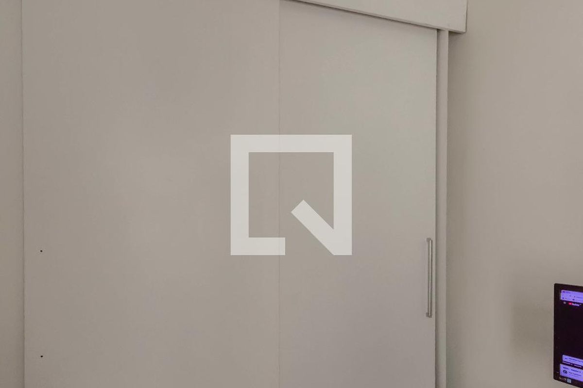 Casa, 3 quartos, 126 m² - Foto 40