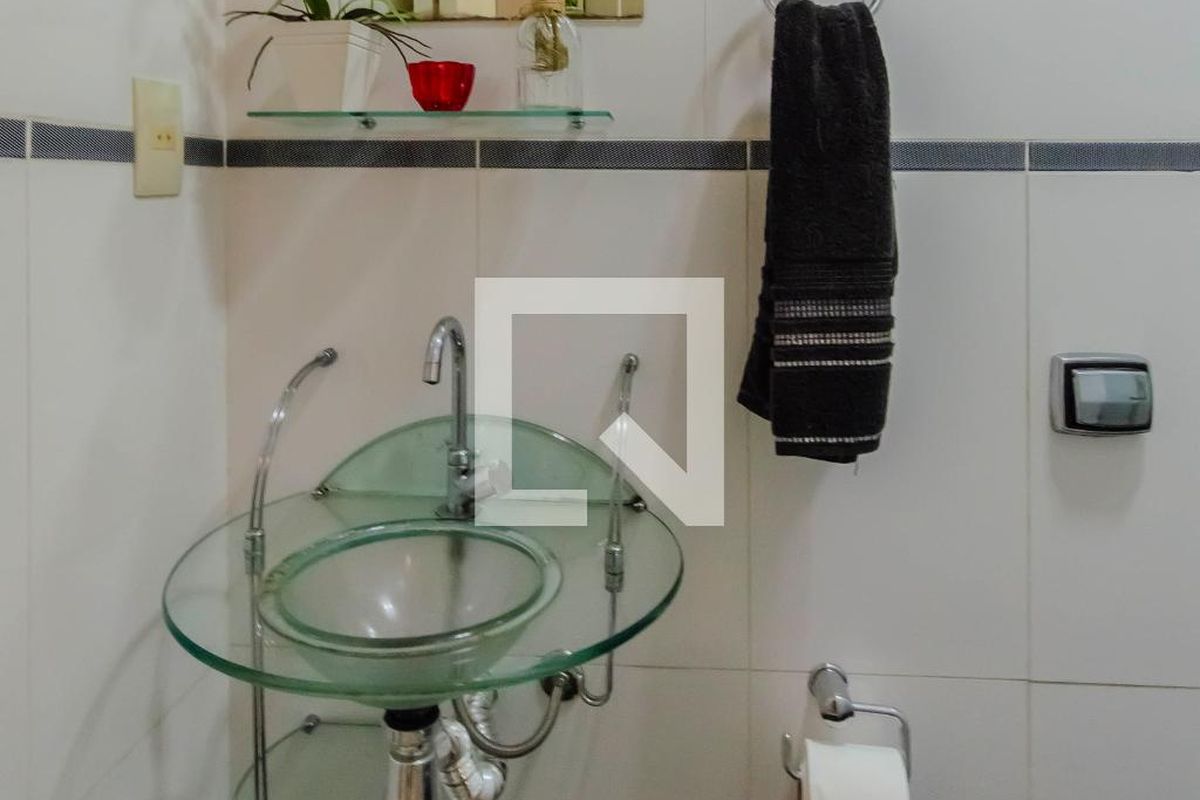 Casa, 3 quartos, 126 m² - Foto 48
