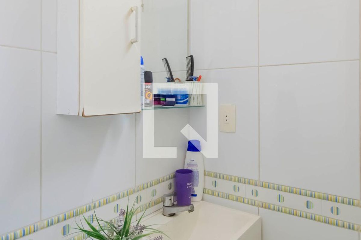 Casa, 3 quartos, 126 m² - Foto 56