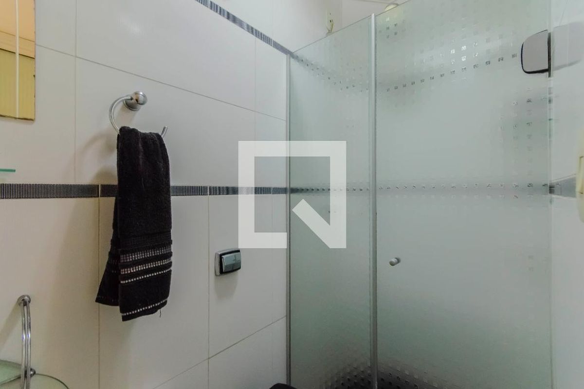Casa, 3 quartos, 126 m² - Foto 44
