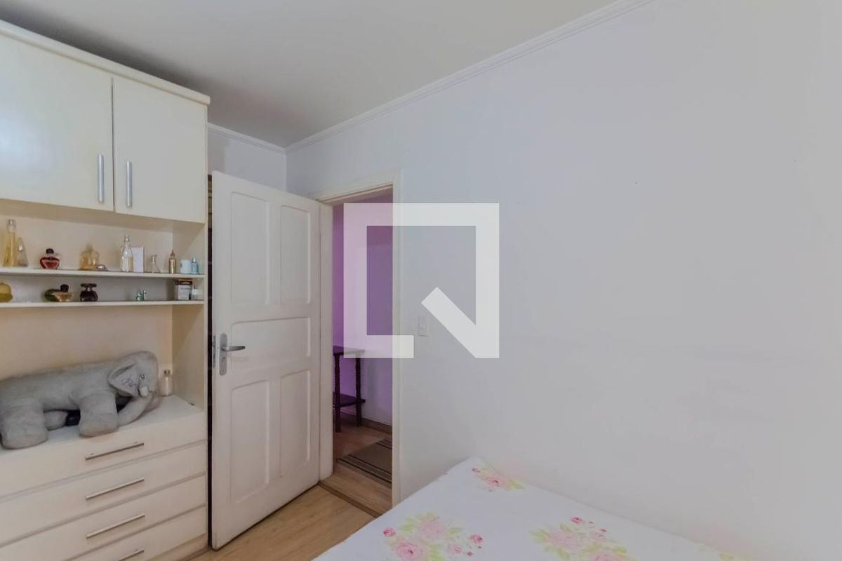 Casa, 3 quartos, 126 m² - Foto 32