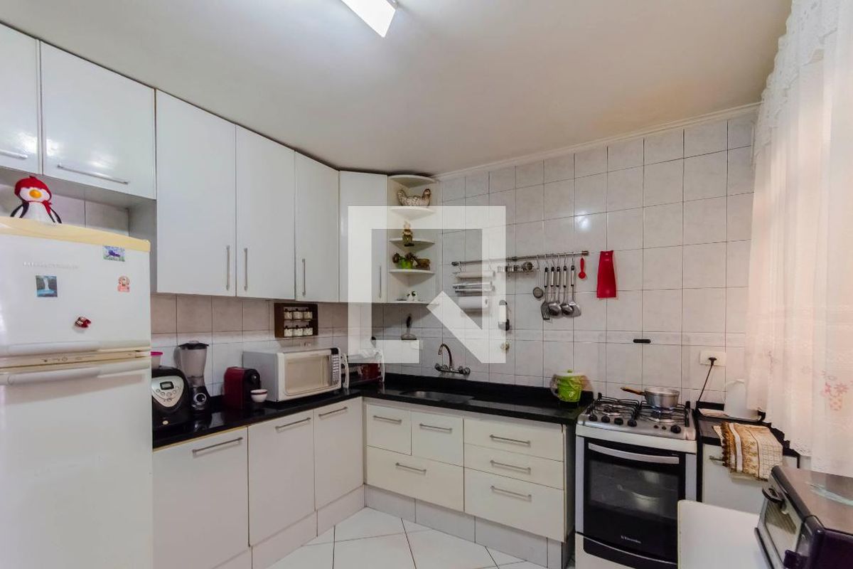 Casa, 3 quartos, 126 m² - Foto 58