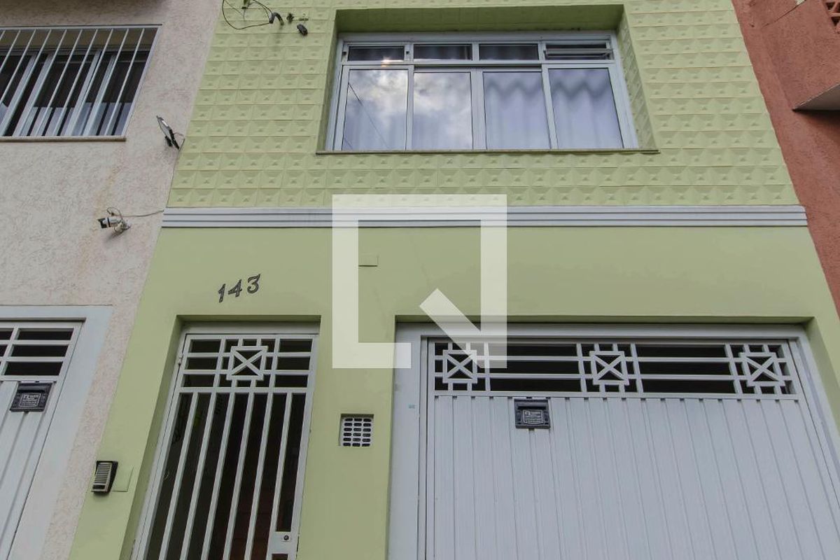 Casa, 3 quartos, 126 m² - Foto 84