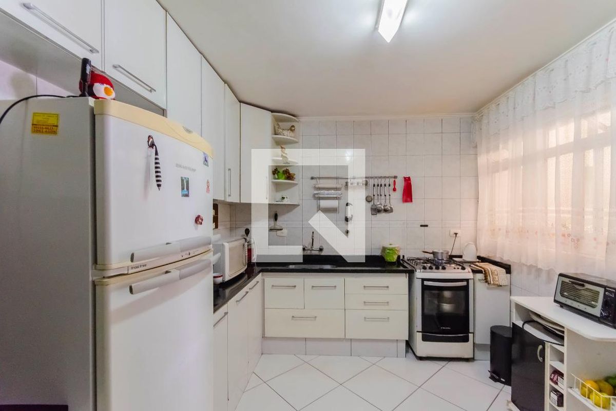 Casa, 3 quartos, 126 m² - Foto 60