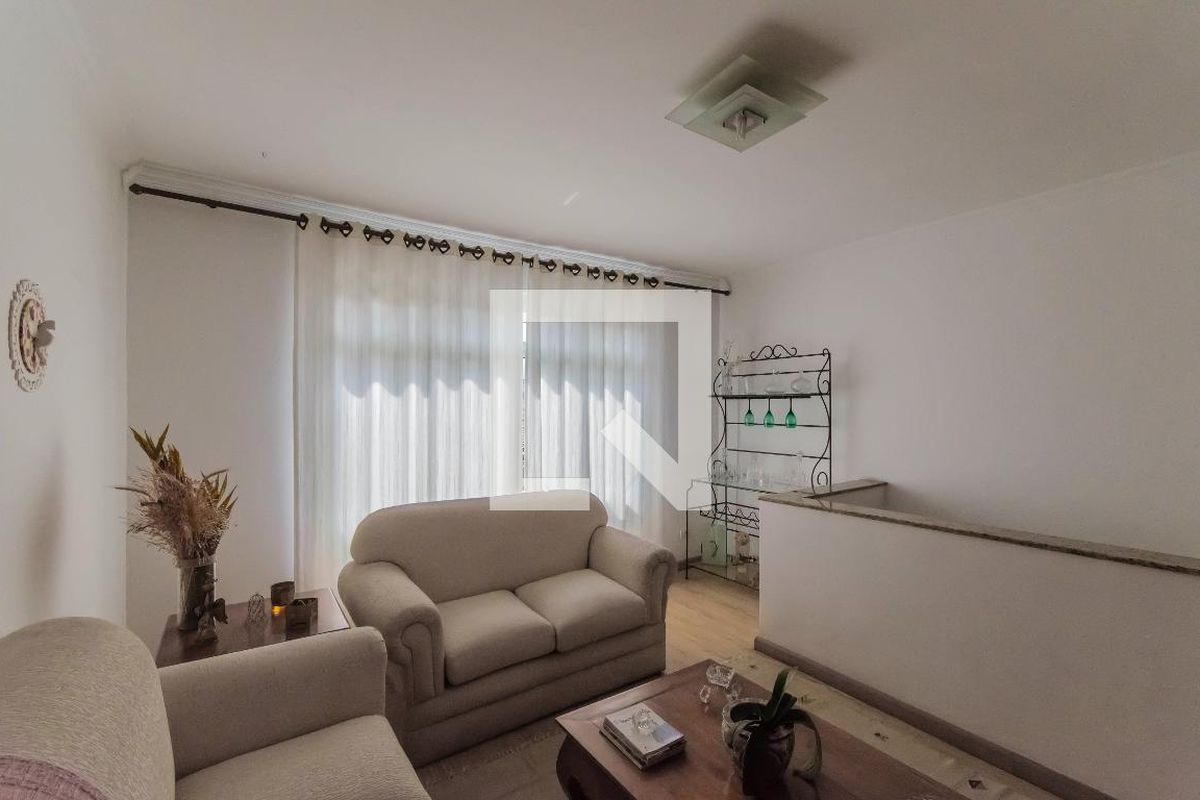 Casa, 3 quartos, 126 m² - Foto 4
