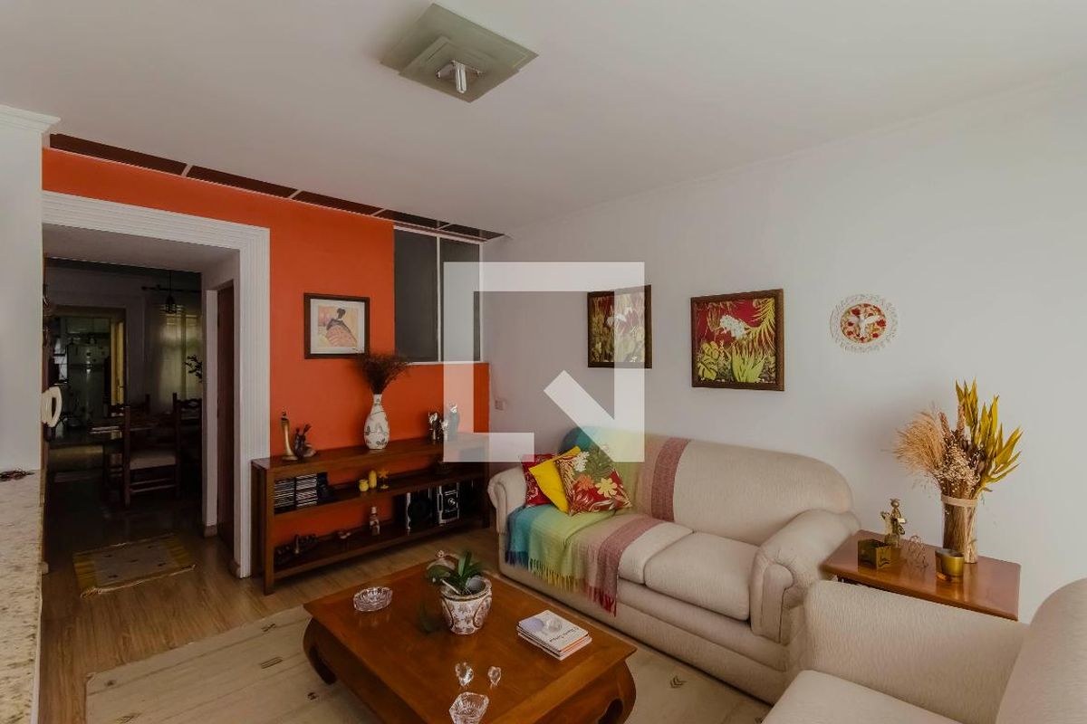 Casa, 3 quartos, 126 m² - Foto 6