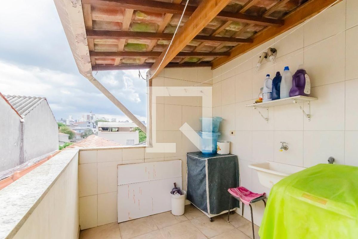 Casa, 3 quartos, 126 m² - Foto 66
