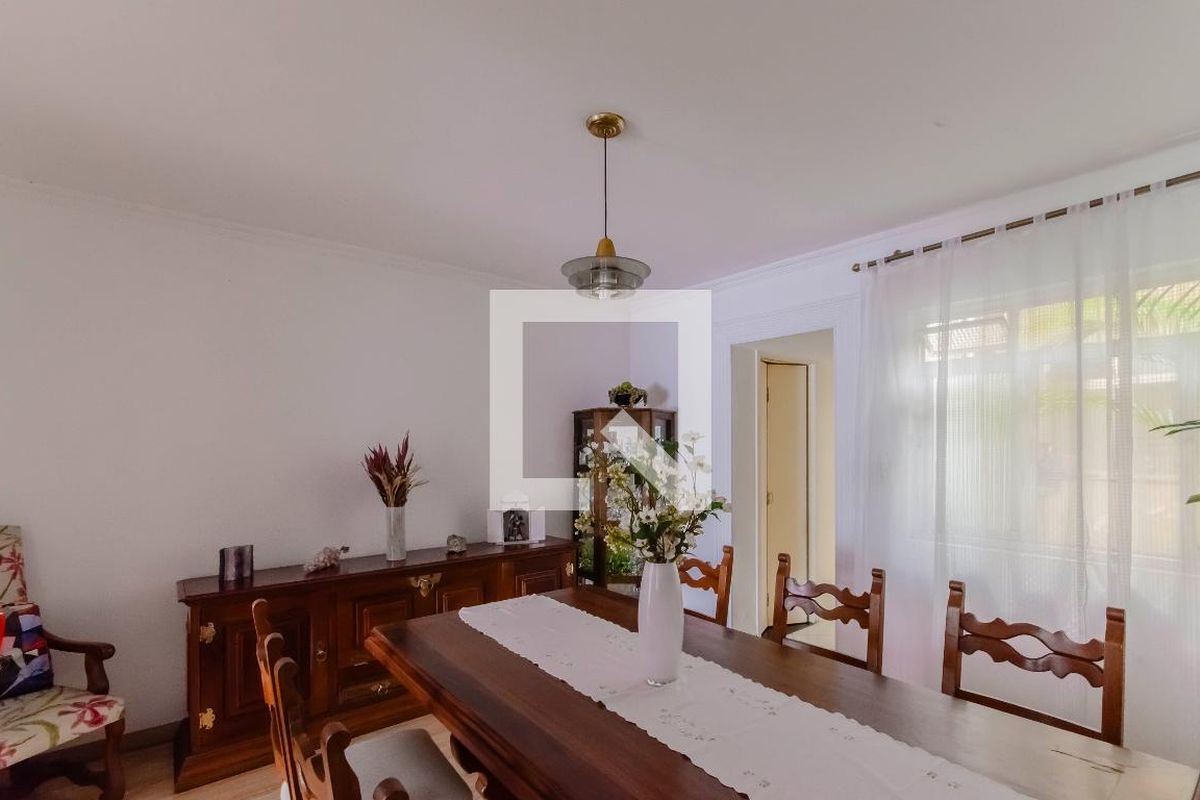 Casa, 3 quartos, 126 m² - Foto 12