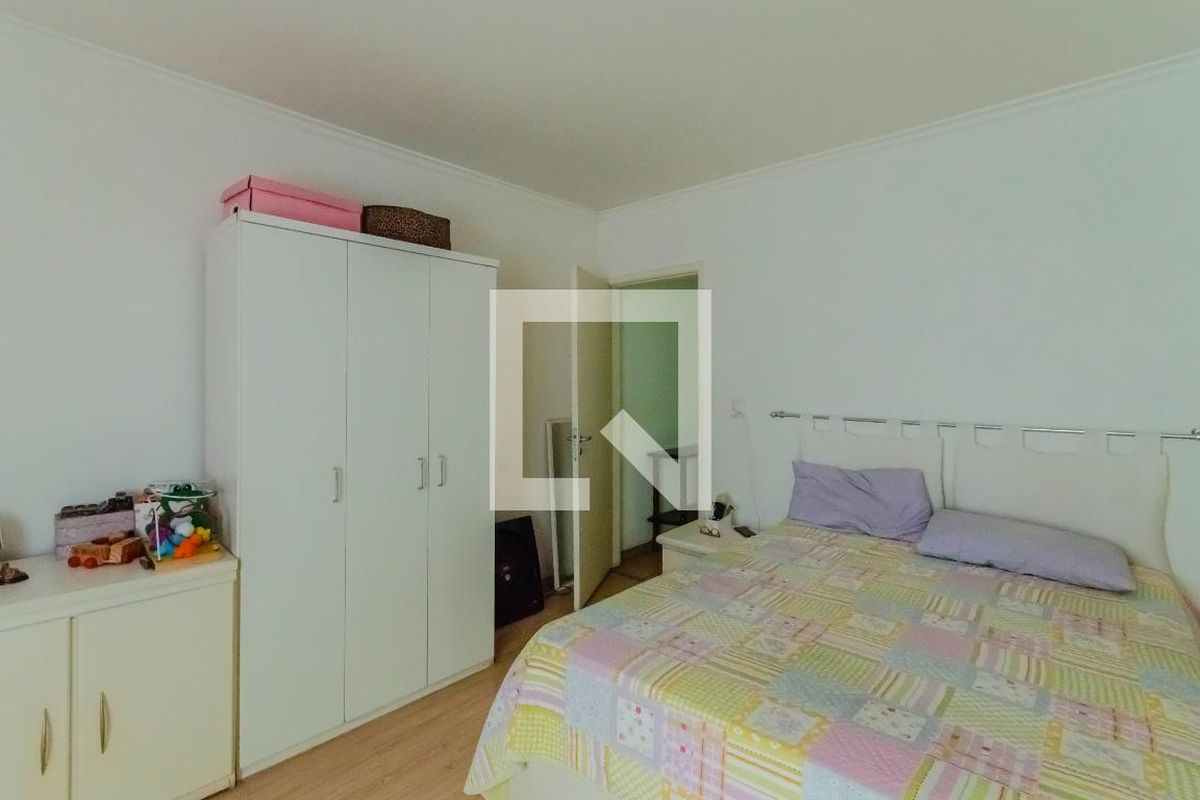 Casa, 3 quartos, 126 m² - Foto 22