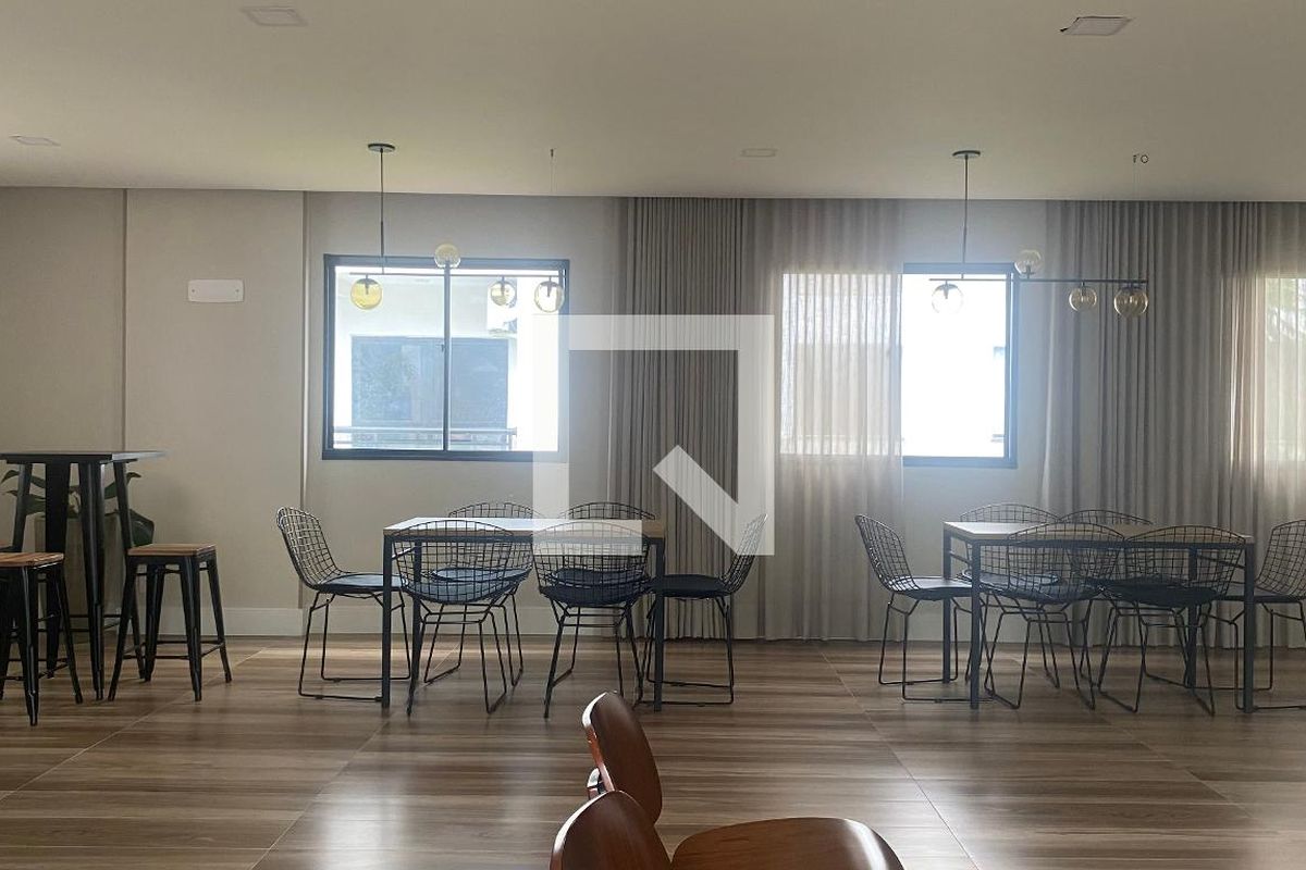 Apartamento, 1 quarto, 45 m² - Foto 31