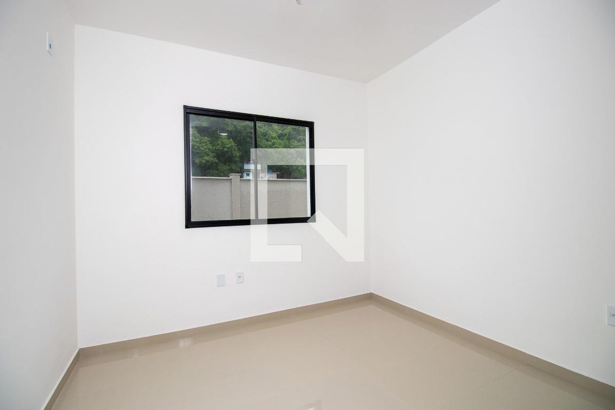 Apartamento, 1 quarto, 45 m² - Foto 5