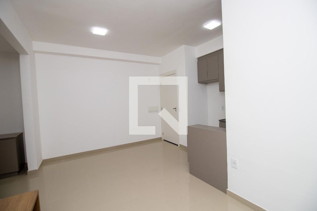 Apartamento, 1 quarto, 45 m² - Foto 3