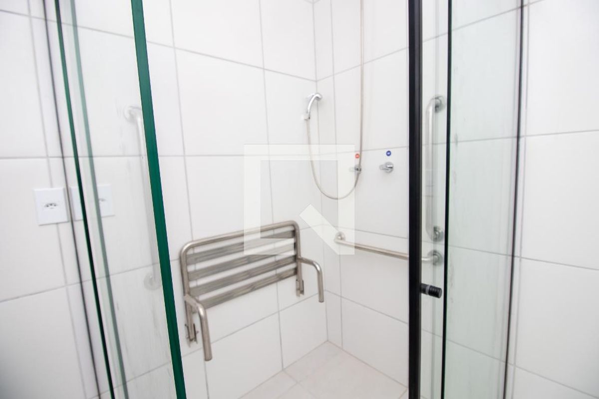 Apartamento, 1 quarto, 45 m² - Foto 9