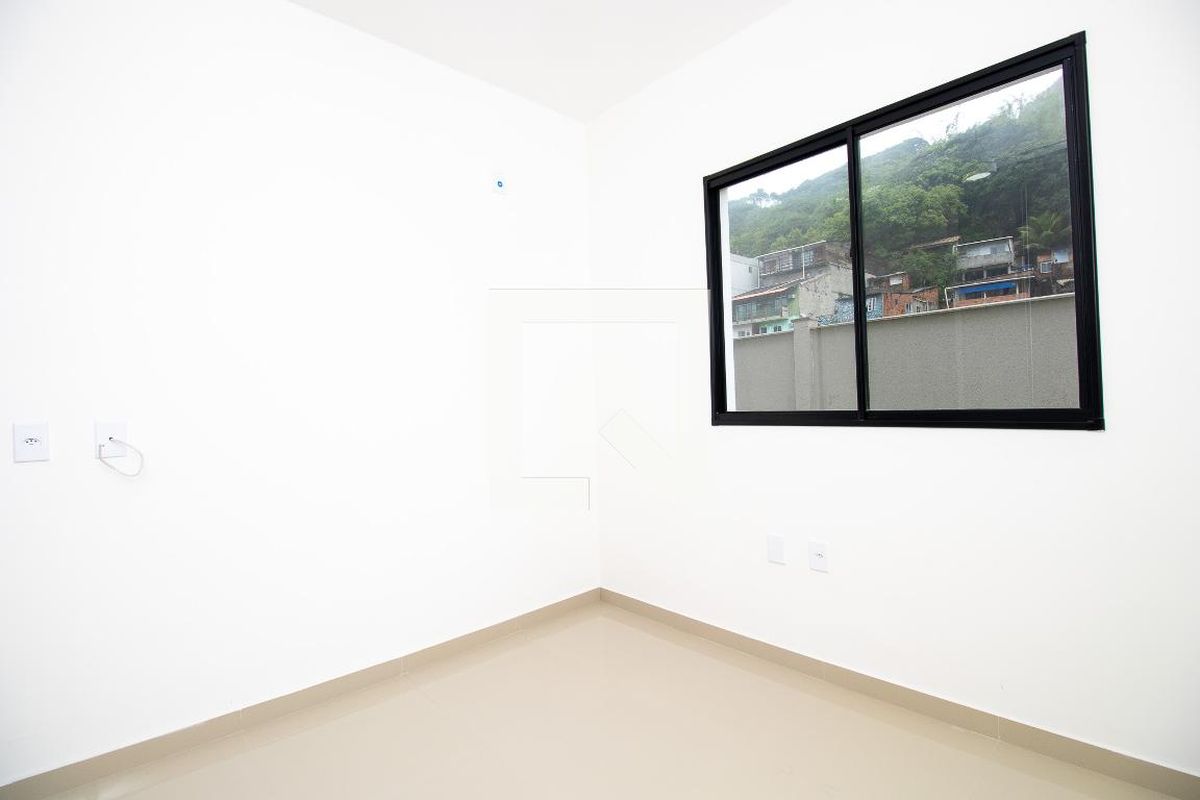 Apartamento, 1 quarto, 45 m² - Foto 6