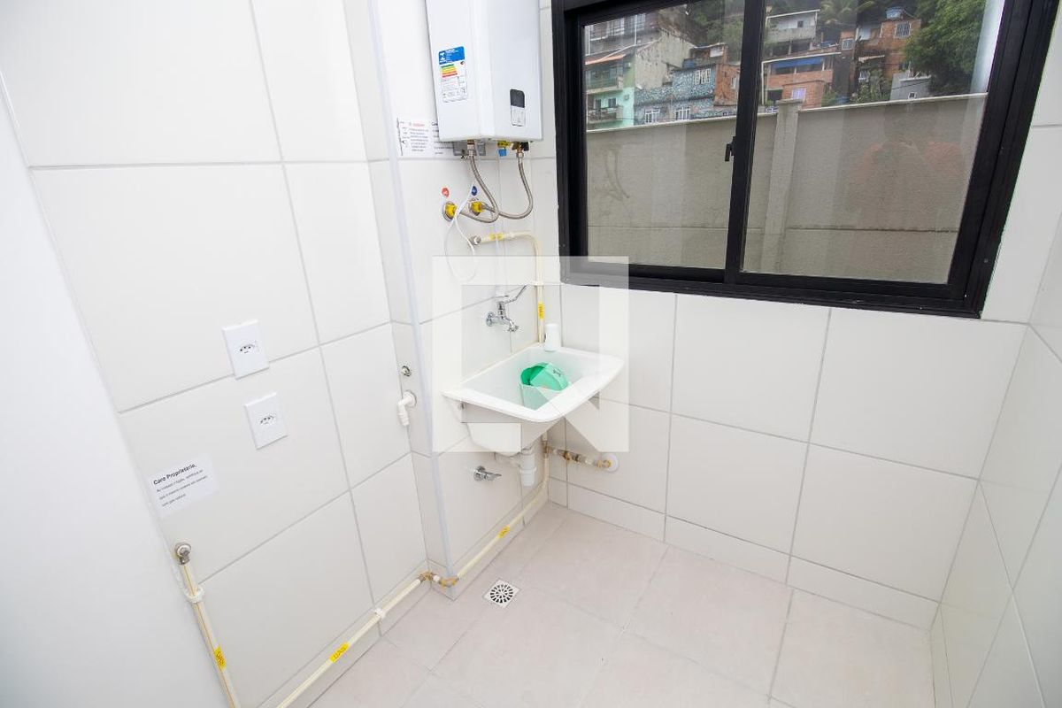 Apartamento, 1 quarto, 45 m² - Foto 18