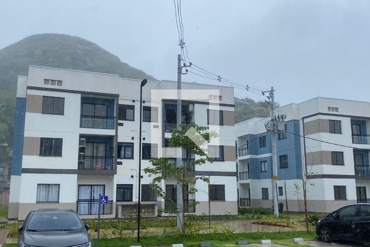 Apartamento, 1 quarto, 45 m² - Foto 43