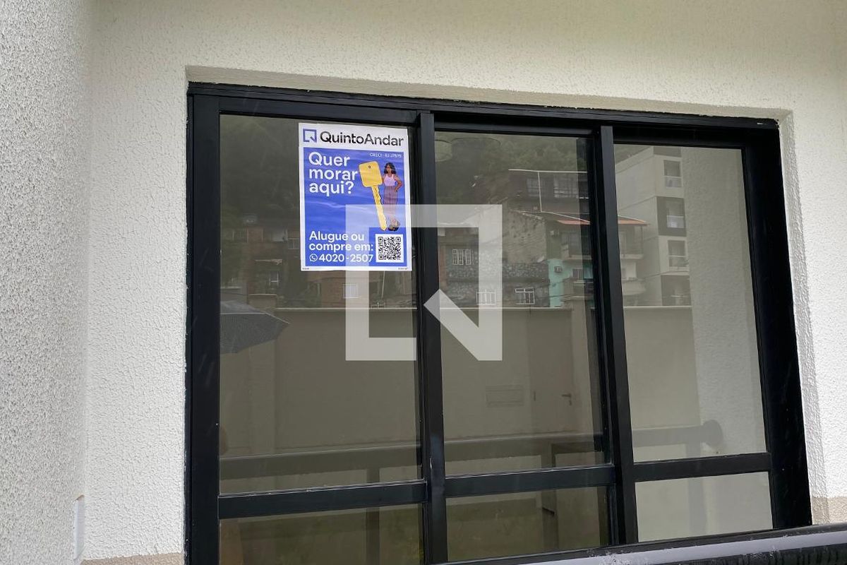 Apartamento, 1 quarto, 45 m² - Foto 44