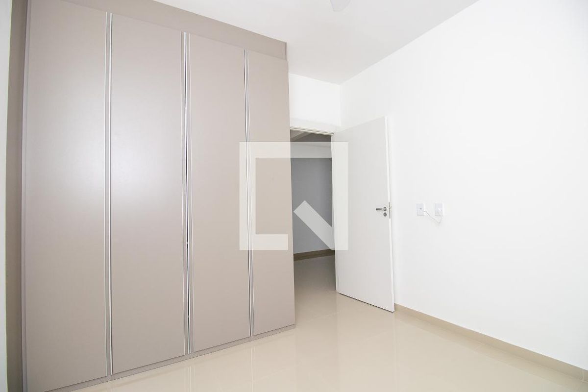Apartamento, 1 quarto, 45 m² - Foto 7
