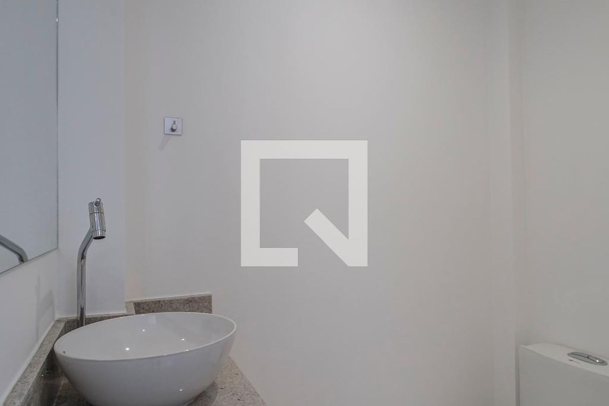 Apartamento, 2 quartos, 150 m² - Foto 94
