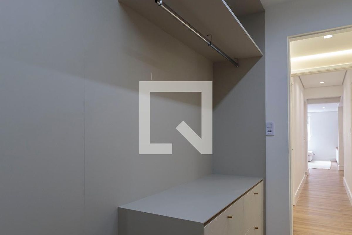 Apartamento, 2 quartos, 150 m² - Foto 50