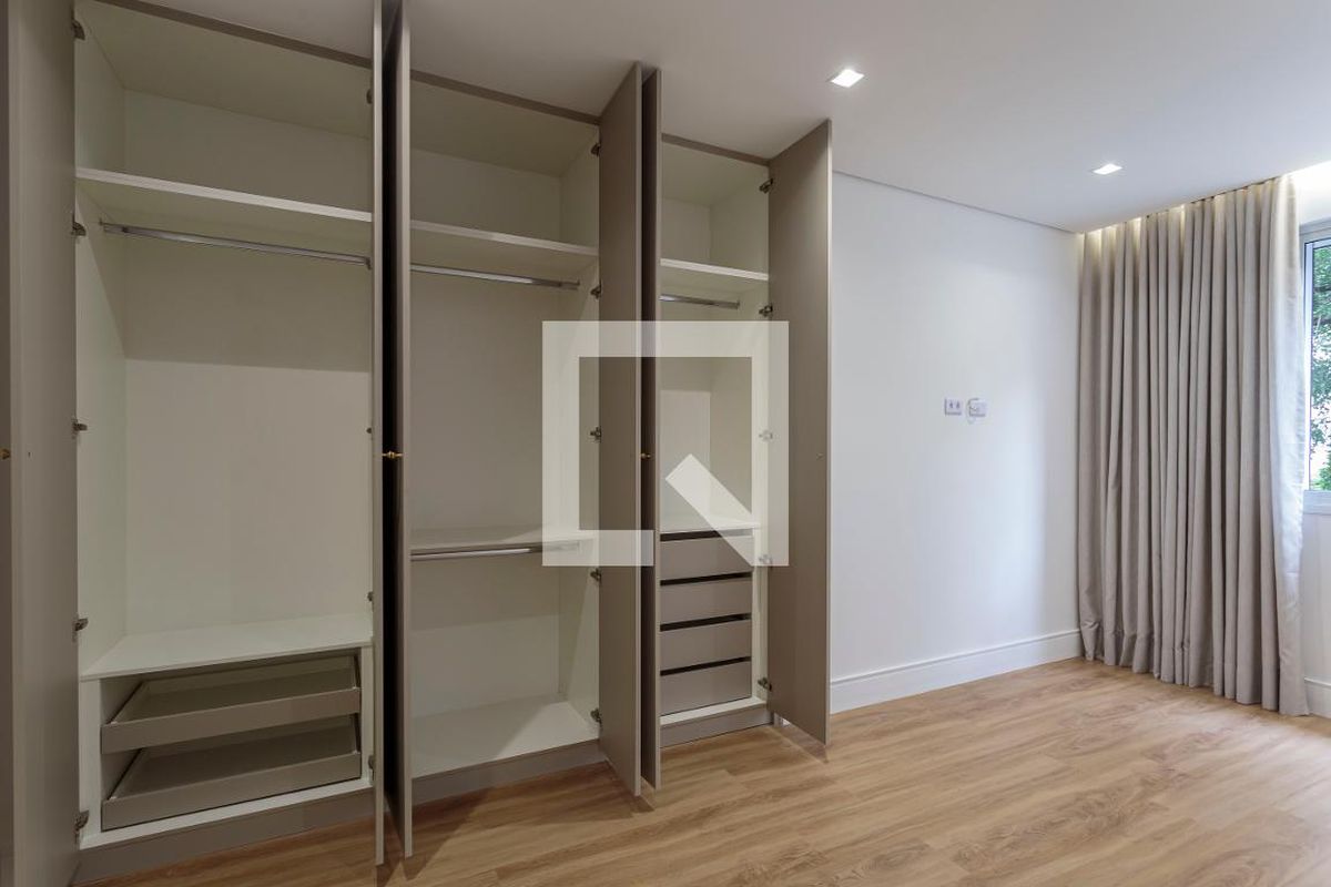 Apartamento, 2 quartos, 150 m² - Foto 34