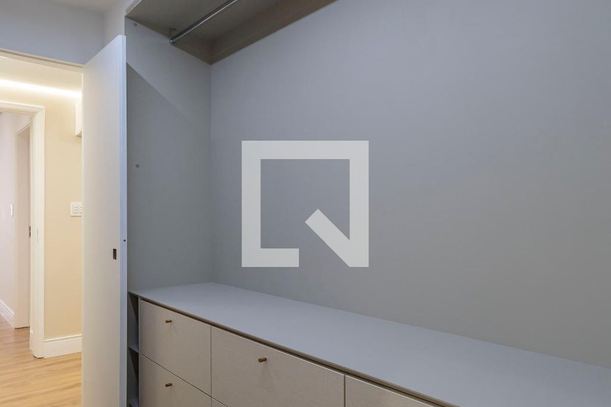 Apartamento, 2 quartos, 150 m² - Foto 48
