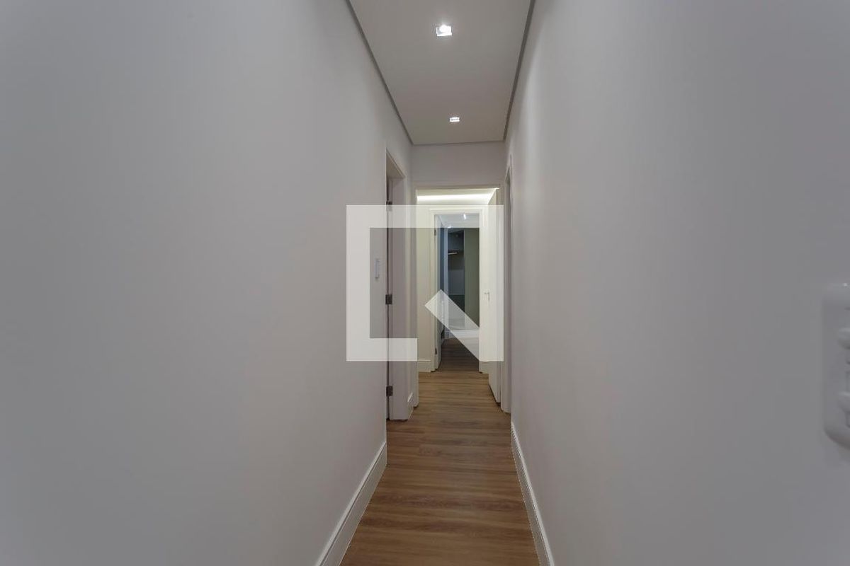 Apartamento, 2 quartos, 150 m² - Foto 24