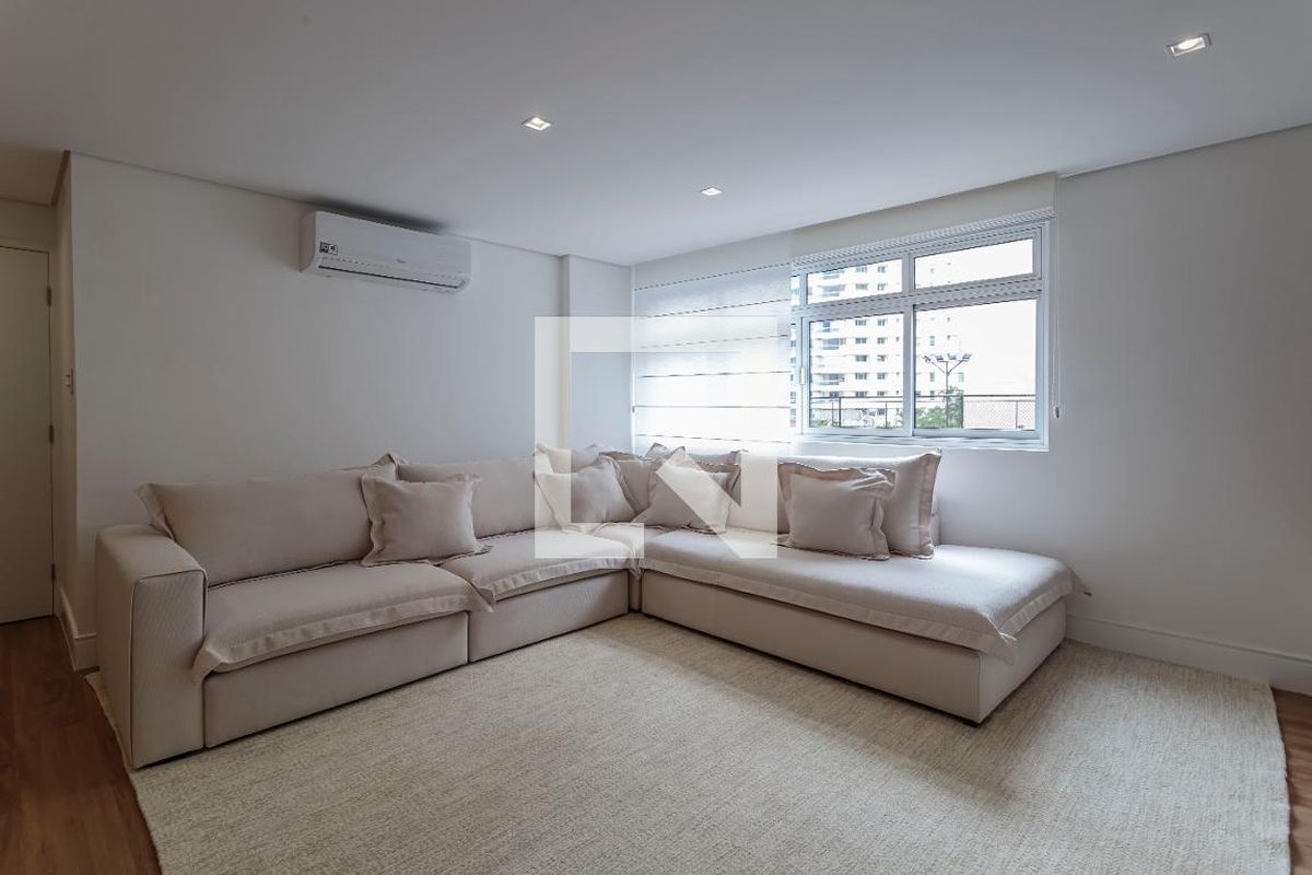 Apartamento, 2 quartos, 150 m² - Foto 8