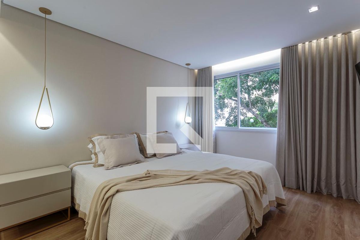 Apartamento, 2 quartos, 150 m² - Foto 38
