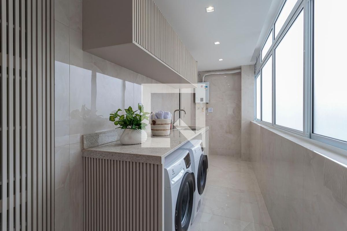 Apartamento, 2 quartos, 150 m² - Foto 92