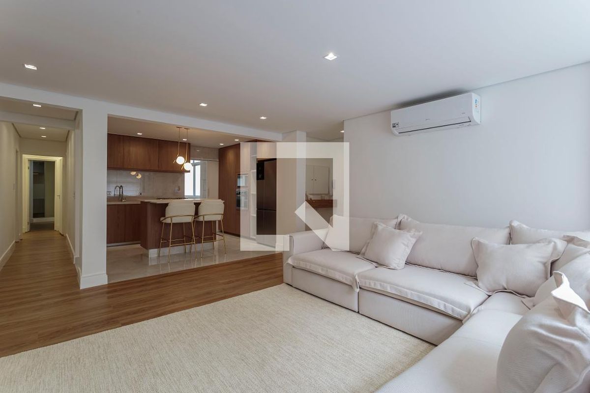 Apartamento, 2 quartos, 150 m² - Foto 18