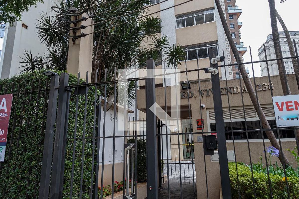 Apartamento, 2 quartos, 150 m² - Foto 104