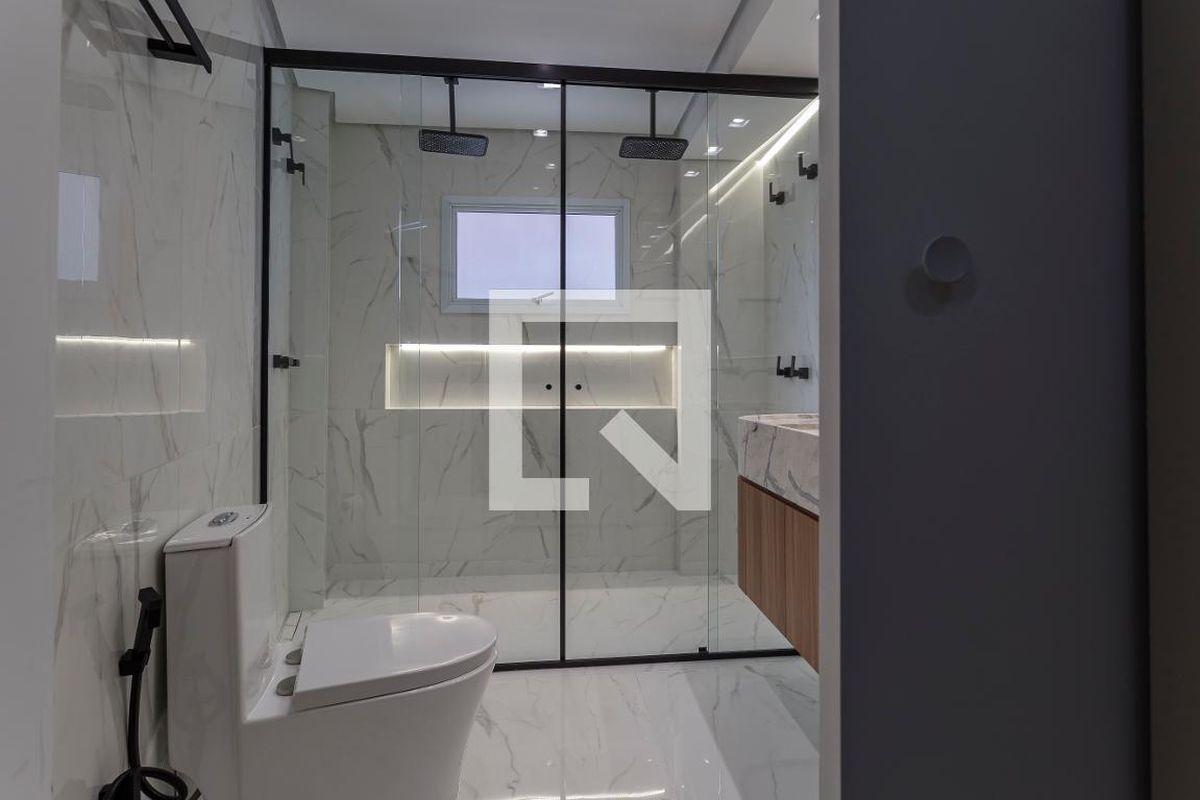 Apartamento, 2 quartos, 150 m² - Foto 56