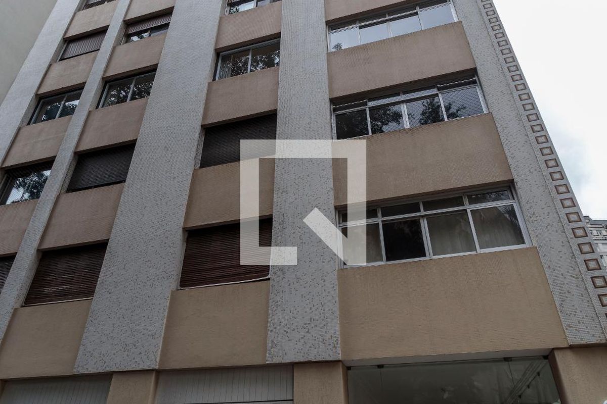 Apartamento, 2 quartos, 150 m² - Foto 102